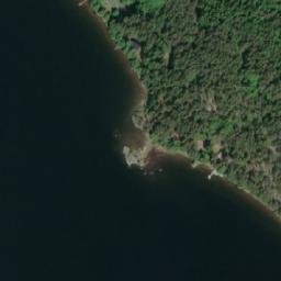 Satellite imagery of Jokiniemi, FI