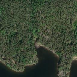 Satellite imagery of Jokiniemi, FI