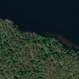 Satellite imagery of Kallioniemi, FI