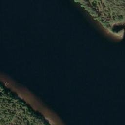 Satellite imagery of Kallioniemi, FI