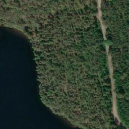 Satellite imagery of Kallioniemi, FI