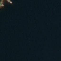 Satellite imagery of Valkinniemi, FI