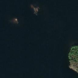 Satellite imagery of Huutoniemi, FI