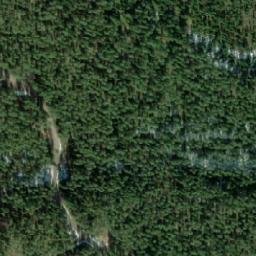 Satellite imagery of Kolkkopyykki, FI