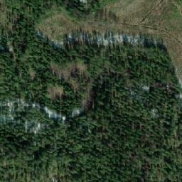 Satellite imagery of Kolkkopyykki, FI