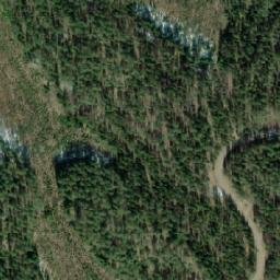 Satellite imagery of Kolkkopyykki, FI