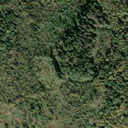 Satellite imagery of Iltakivet, FI