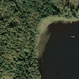 Satellite imagery of Iltakivet, FI