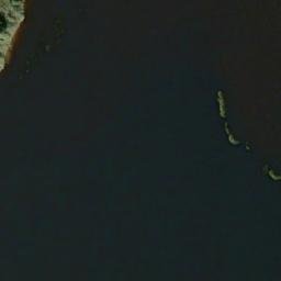 Satellite imagery of Iltakivet, FI