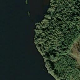 Satellite imagery of Ruokoharju, FI