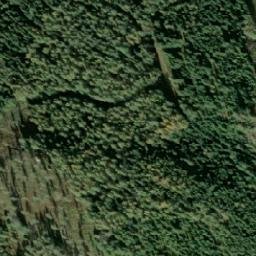 Satellite imagery of Ruokoharju, FI