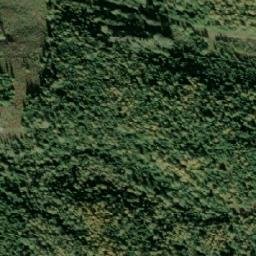 Satellite imagery of Ruokoharju, FI