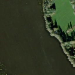 Satellite imagery of Ahoniemi, FI