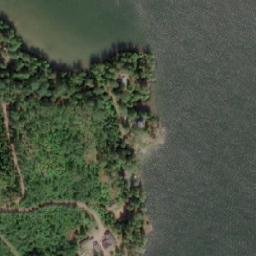 Satellite imagery of Paavonniemi, FI