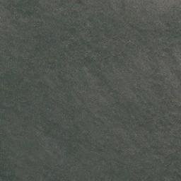 Satellite imagery of Paavonniemi, FI