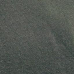 Satellite imagery of Antinniemi, FI