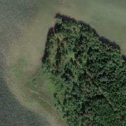 Satellite imagery of Antinniemi, FI