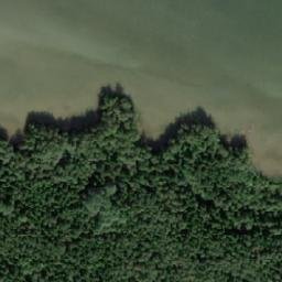 Satellite imagery of Antinniemi, FI