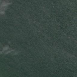 Satellite imagery of Kiiskiapajanniemi, FI