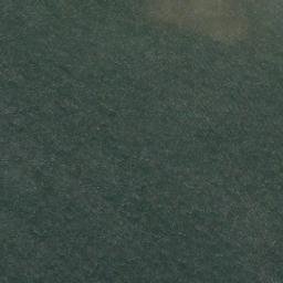 Satellite imagery of Satulakivenniemi, FI