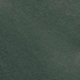 Satellite imagery of Allinkivi, FI