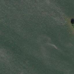 Satellite imagery of Kivikkoniemi, FI