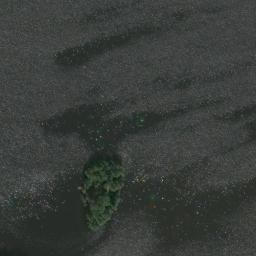 Satellite imagery of Rajaniemi, FI