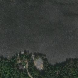 Satellite imagery of Tuuliniemi, FI