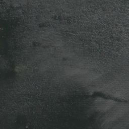 Satellite imagery of Rekolanniemi, FI