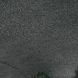 Satellite imagery of Vuohiniemi, FI