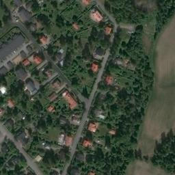 Satellite imagery of Haikanniemi, FI