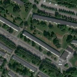 Satellite imagery of Riihiniemi, FI