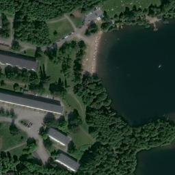 Satellite imagery of Riihiniemi, FI