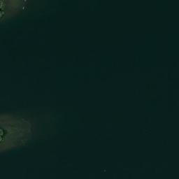 Satellite imagery of Riihiniemi, FI
