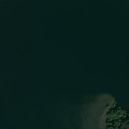 Satellite imagery of Liutunniemi, FI