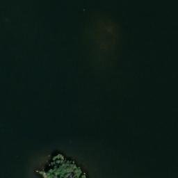 Satellite imagery of Peliniemi, FI