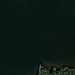 Satellite imagery of Peliniemi, FI