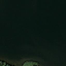 Satellite imagery of Peliniemi, FI