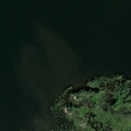 Satellite imagery of Selkäkari, FI