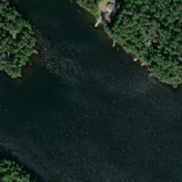 Satellite imagery of Kivikolu, FI