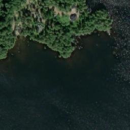 Satellite imagery of Kivikolu, FI