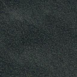Satellite imagery of Sivulahdenniemi, FI