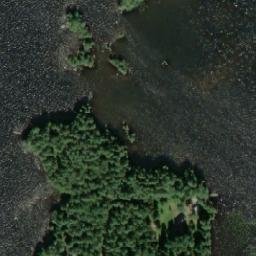 Satellite imagery of Sivulahdenniemi, FI
