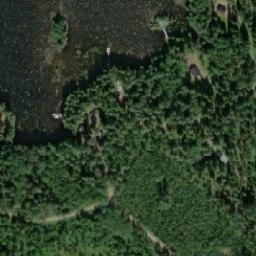 Satellite imagery of Murtolanniemi, FI