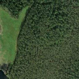 Satellite imagery of Majaniemi, FI