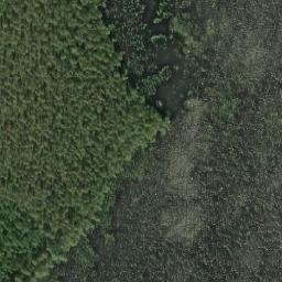 Satellite imagery of Majaniemi, FI