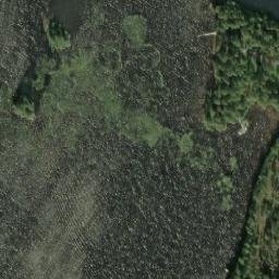 Satellite imagery of Majaniemi, FI