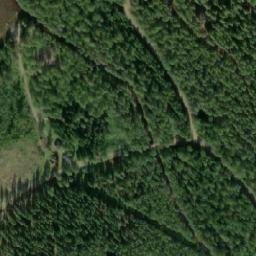Satellite imagery of Toritunniemi, FI