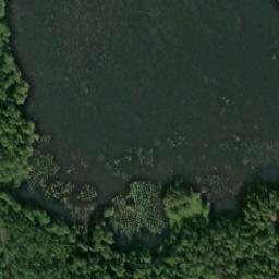 Satellite imagery of Talasniemi, FI