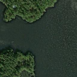 Satellite imagery of Talasniemi, FI